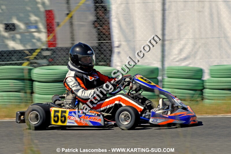 DSC_6912 copie.jpg